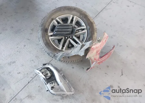 2021 Chevrolet Colorado 4Wd Short Box Lt from USA, damaged, VIN 1GCGTCEN6M1127606